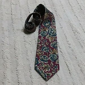 Christian Dior Necktie